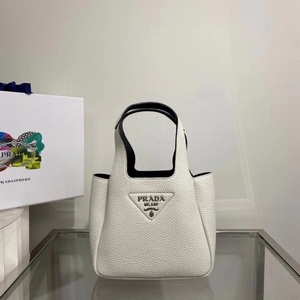 Prada Handbags 549